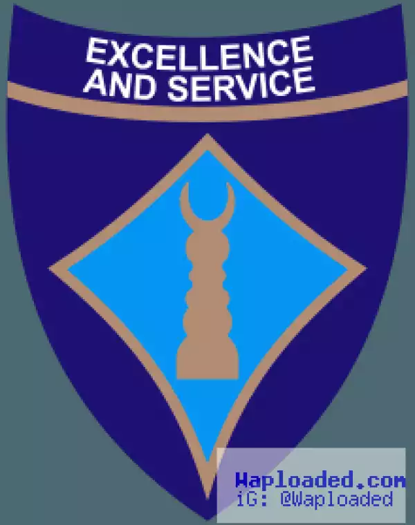 ABSU Remedial Studies Admission 2016/2017 Announced